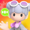 西瓜视频免费最新版
