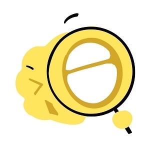久播影院最新版