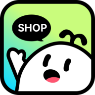 WWW,zzz99·COM网站APPAPP应用