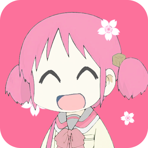 快播app最新版