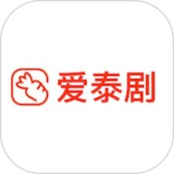 久播影院最新版