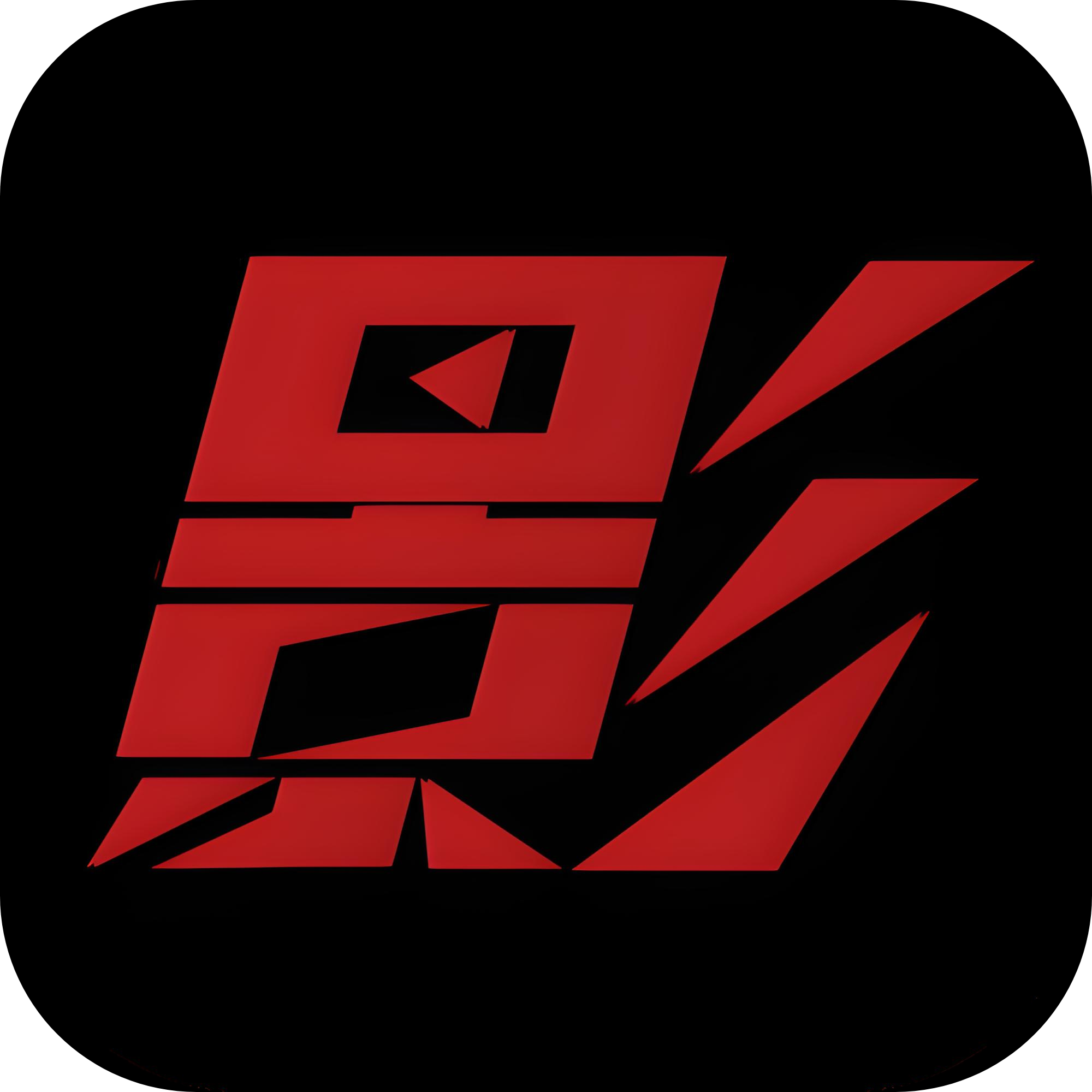 WWW,aaa63·COM网站APPAPP应用