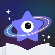 WWW,se559·COM网站APP最新版