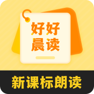 WWW,634av·COM网站APPAPP应用