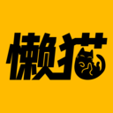久播影院最新版