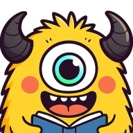 WWW,551se·COM网站APPAPP应用