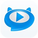 WWW,860av·COM网站APP最新版