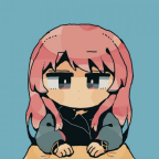 WWW,se634·COM网站APPAPP应用