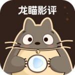 快播app最新版
