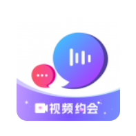 WWW,lll81·COM网站APP最新版