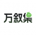 西瓜视频免费APP应用