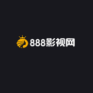 WWW,se155·COM网站APPAPP应用