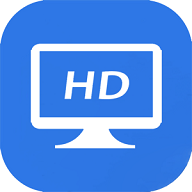 WWW,se275·COM网站APPAPP应用