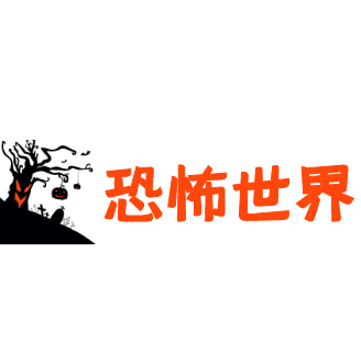八蛋影视无限制vip版