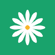 快播appAPP应用