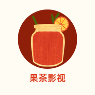 WWW,se940·COM网站APPAPP应用