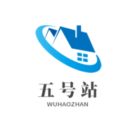 WWW,se953·COM网站APPAPP应用