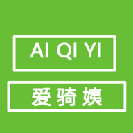 蘑菇17.㏄官方版APP应用