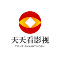 久播影院APP应用