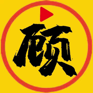 WWW,se954·COM网站APPAPP应用