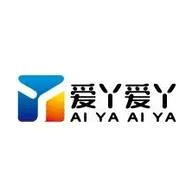 x7x7x7x7最新版