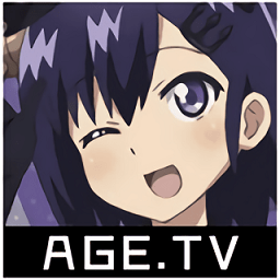 WWW,360av·COM网站APPAPP应用