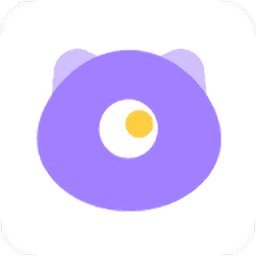 WWW,214se·COM网站APPAPP应用
