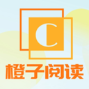 WWW,av841·COM网站APPAPP应用