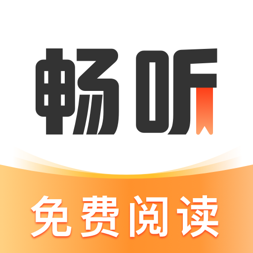 WWW,492se·COM网站APPAPP应用