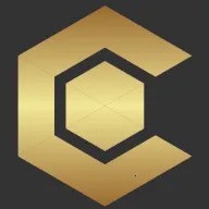 WWW,aaa49·COM网站APPAPP应用