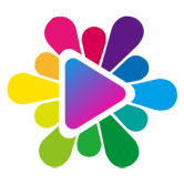 大地二高清在线观看最新资源官方版APP应用