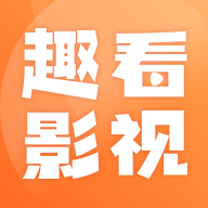 97资源超碰APPAPP应用