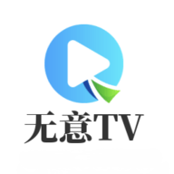 橘子视频最新版