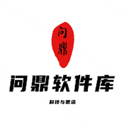 WWW,www61·COM网站APP最新版