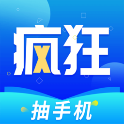 WWW,se559·COM网站APPAPP应用