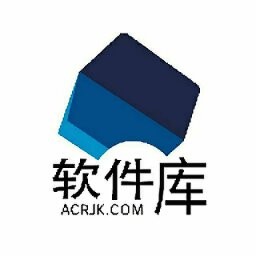 WWW,se321·COM网站APPAPP应用