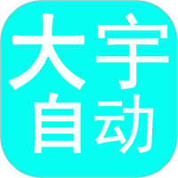 WWW,eee41·COM网站APPAPP应用