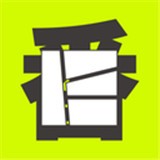 WWW,uuu54·COM网站APPAPP应用