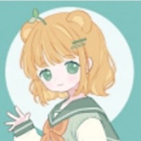 WWW,yyy81·COM网站APP最新版