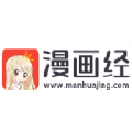 抖抈直播最新版