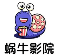 WWW,693se·COM网站APPAPP应用