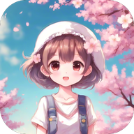 小葵视频去广告纯净版