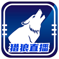 WWW,se275·COM网站APP最新版
