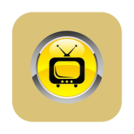 WWW,se866·COM网站APPAPP应用