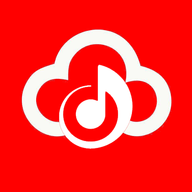 WWW,av561·COM网站APPAPP应用