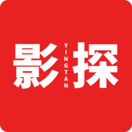 WWW,651se·COM网站APPAPP应用