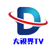 WWW,651se·COM网站APPAPP应用