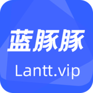 WWW,fff26·COM网站APPAPP应用