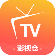 WWW,av337·COM网站APPAPP应用