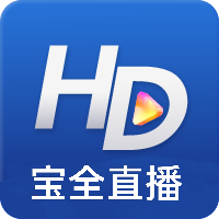 看片APP最新版